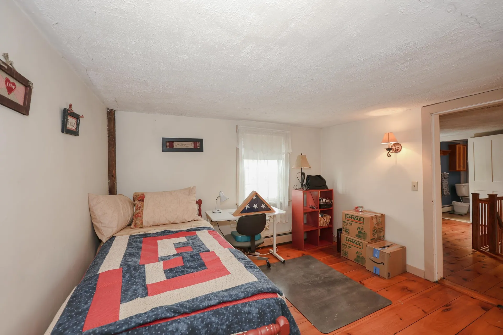 259 Pembroke Street Pembroke NH 03275