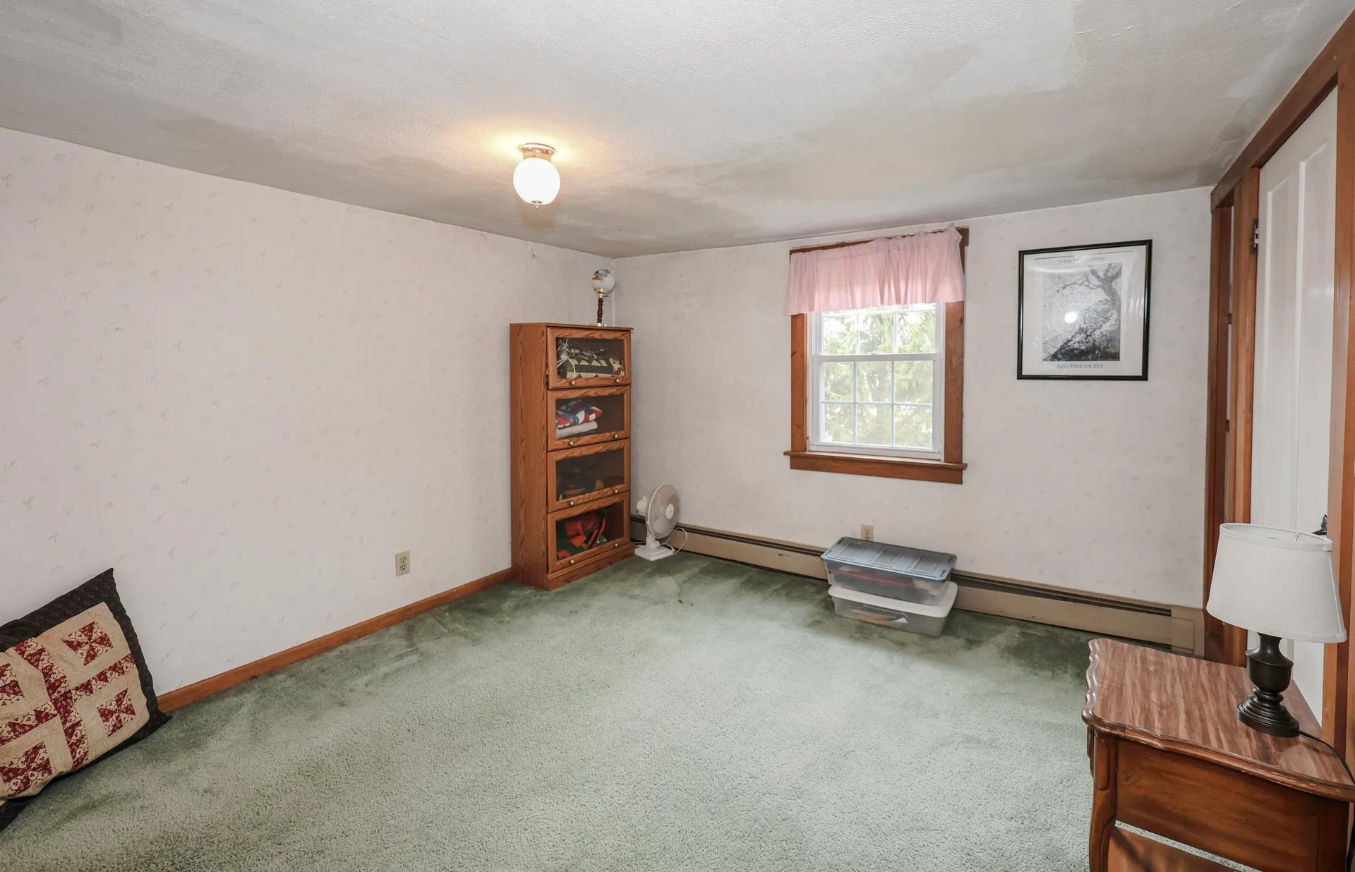 259 Pembroke Street Pembroke NH 03275