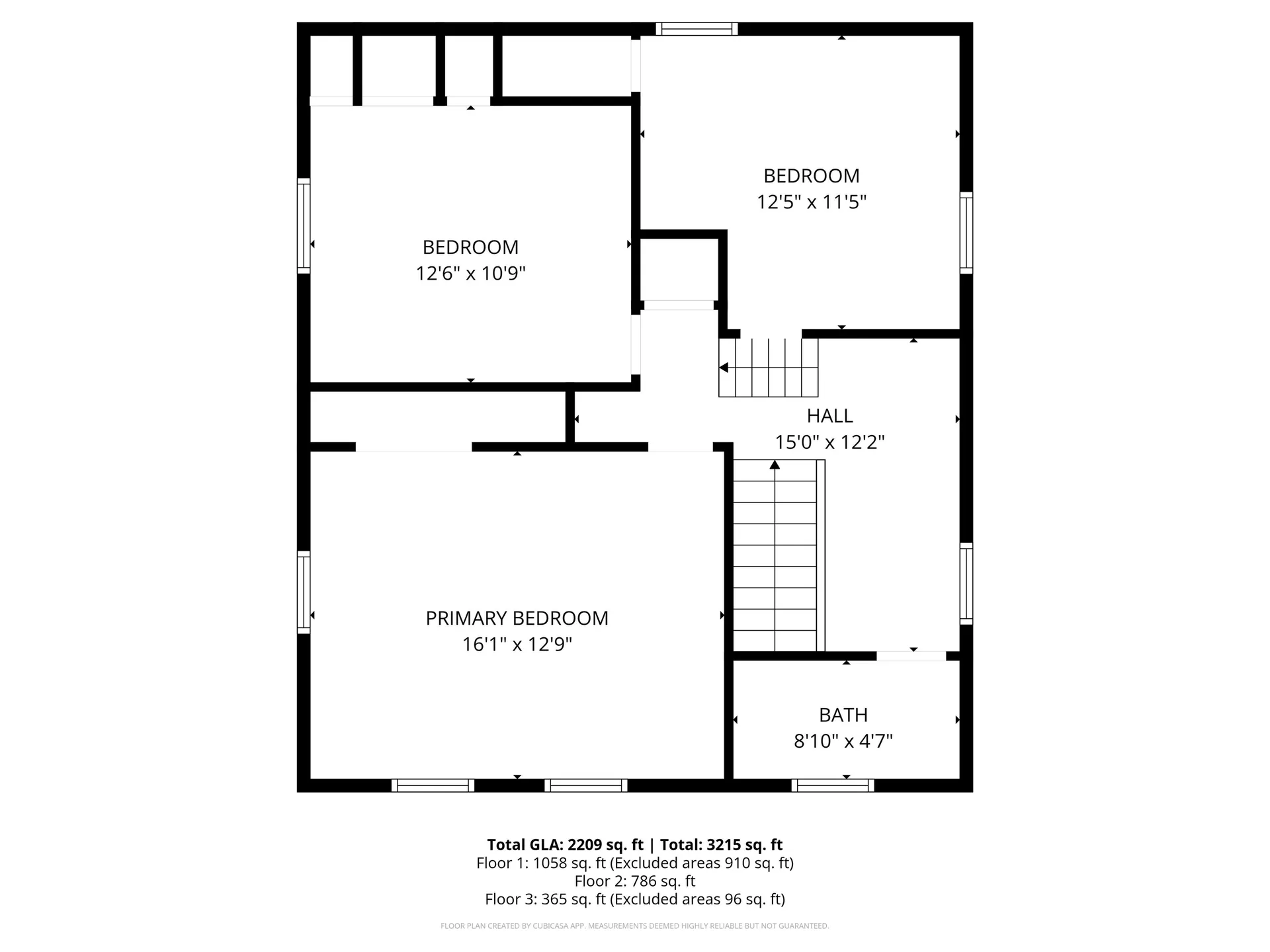 259 Pembroke Street Pembroke NH 03275