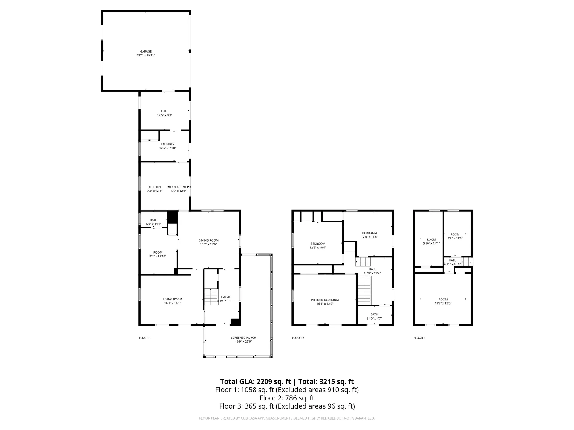 259 Pembroke Street Pembroke NH 03275