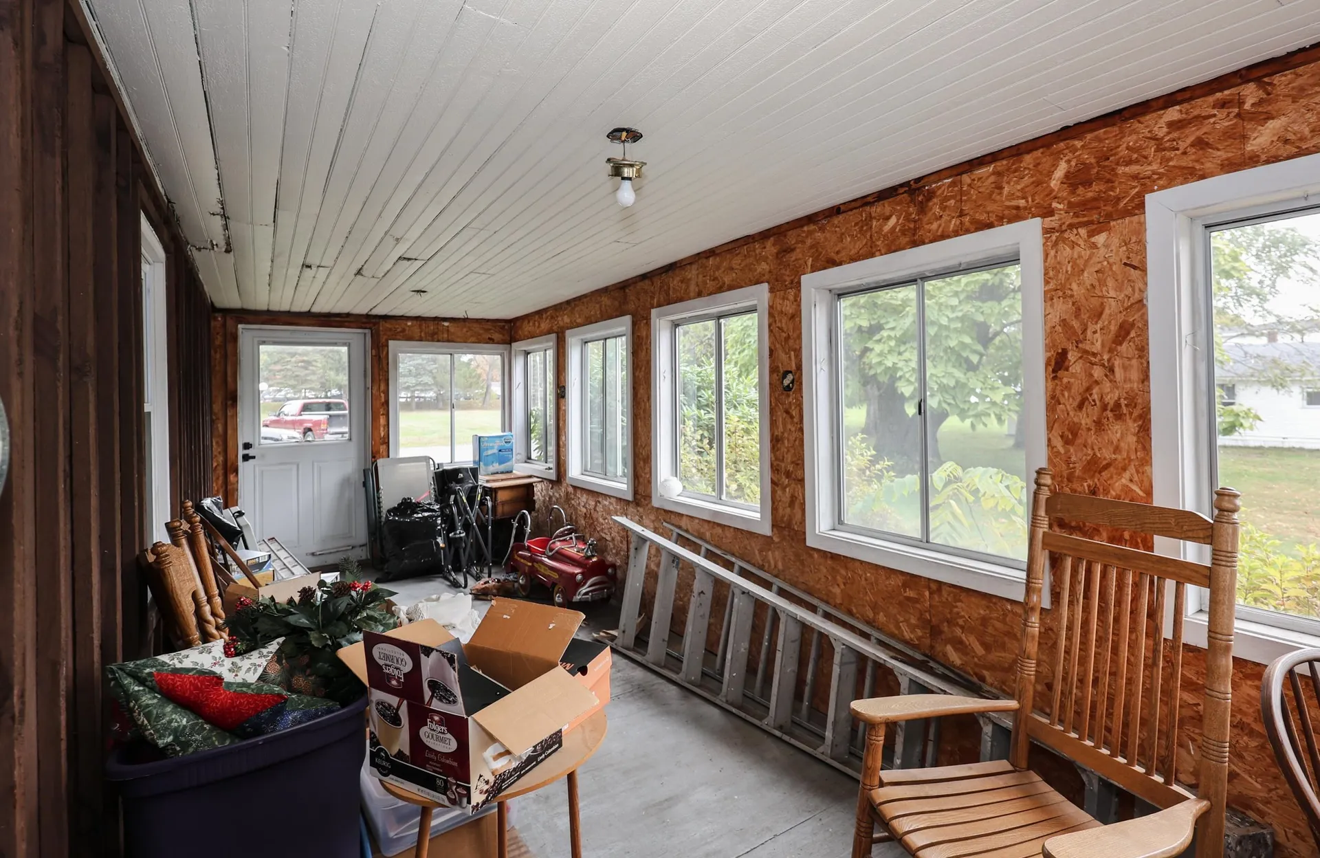 259 Pembroke Street Pembroke NH 03275