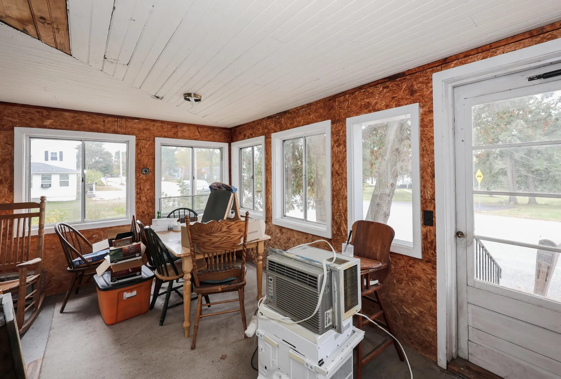 259 Pembroke Street Pembroke NH 03275