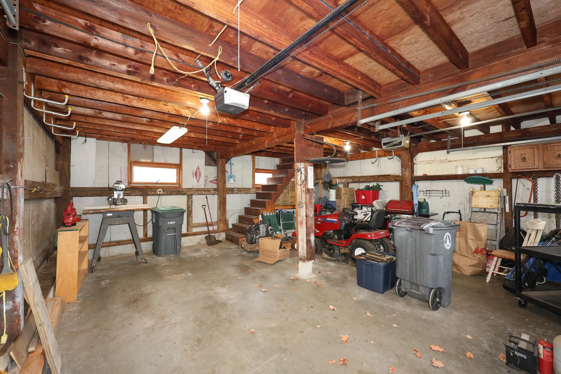 259 Pembroke Street Pembroke NH 03275