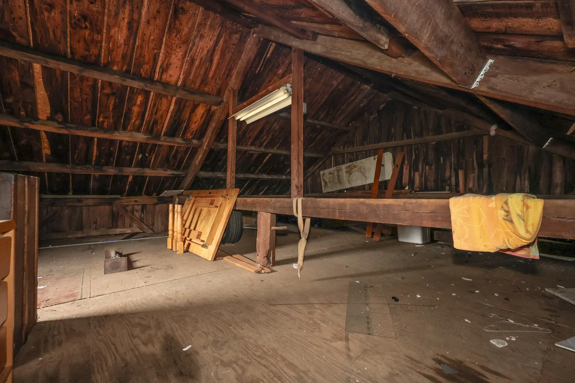 259 Pembroke Street Pembroke NH 03275