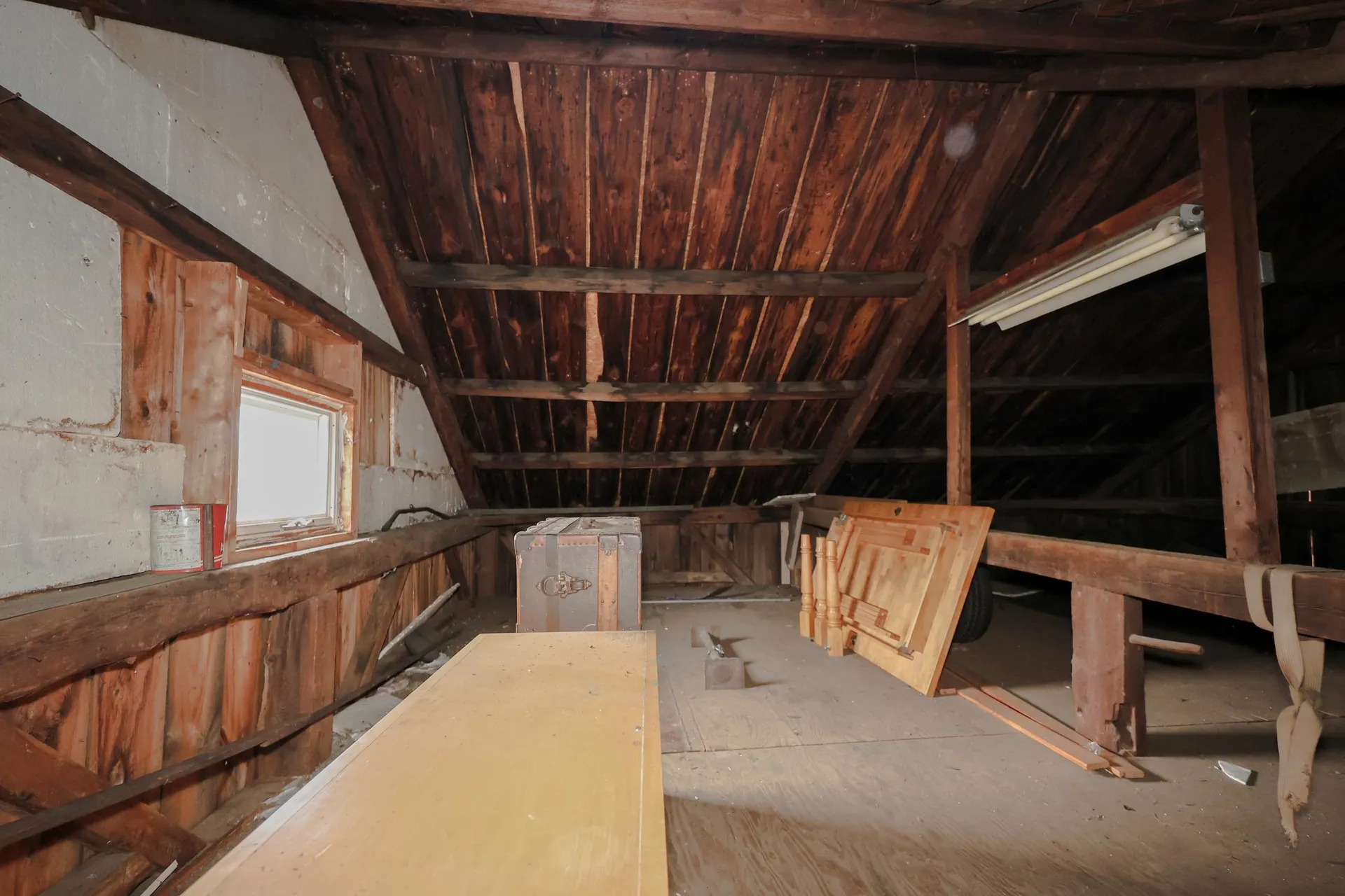 259 Pembroke Street Pembroke NH 03275