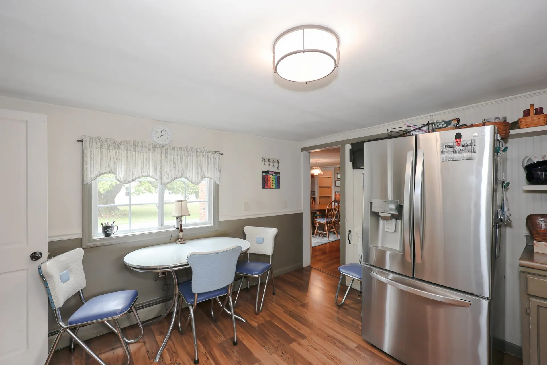 259 Pembroke Street Pembroke NH 03275