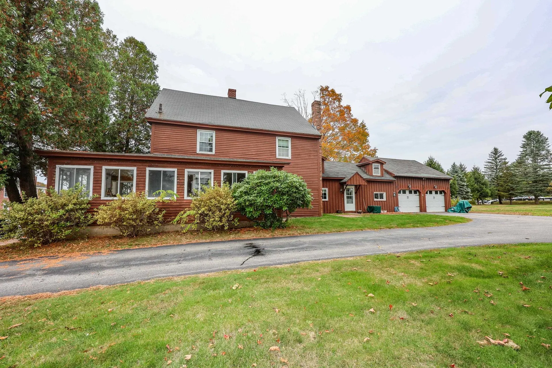 259 Pembroke Street Pembroke NH 03275