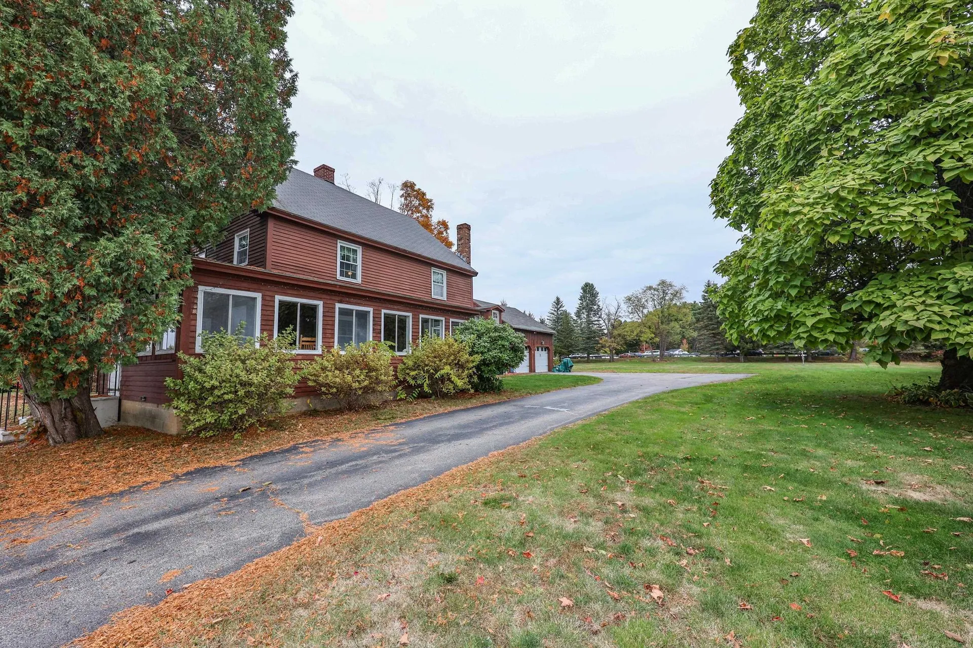 259 Pembroke Street Pembroke NH 03275