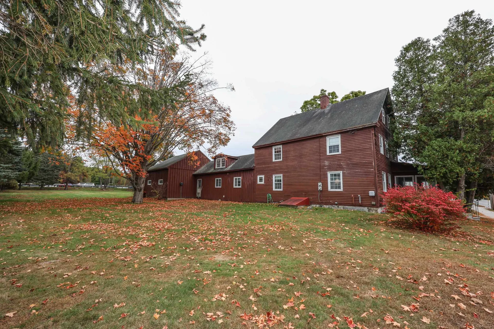 259 Pembroke Street Pembroke NH 03275