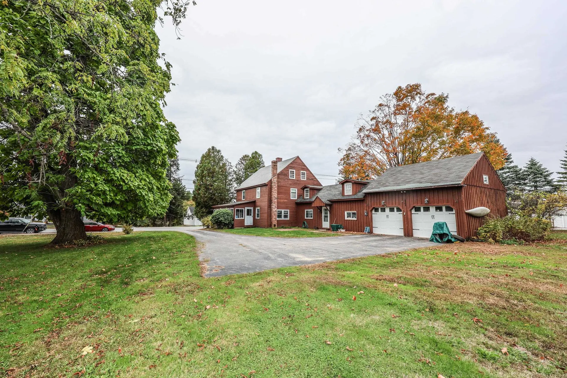 259 Pembroke Street Pembroke NH 03275