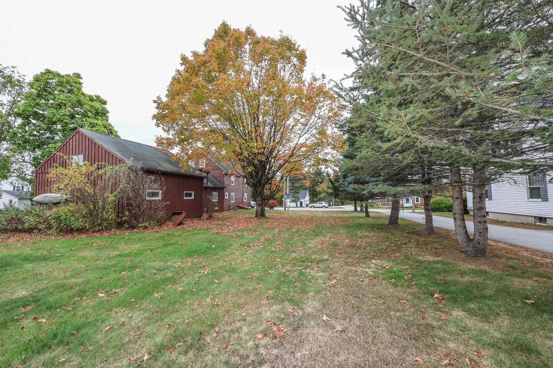 259 Pembroke Street Pembroke NH 03275