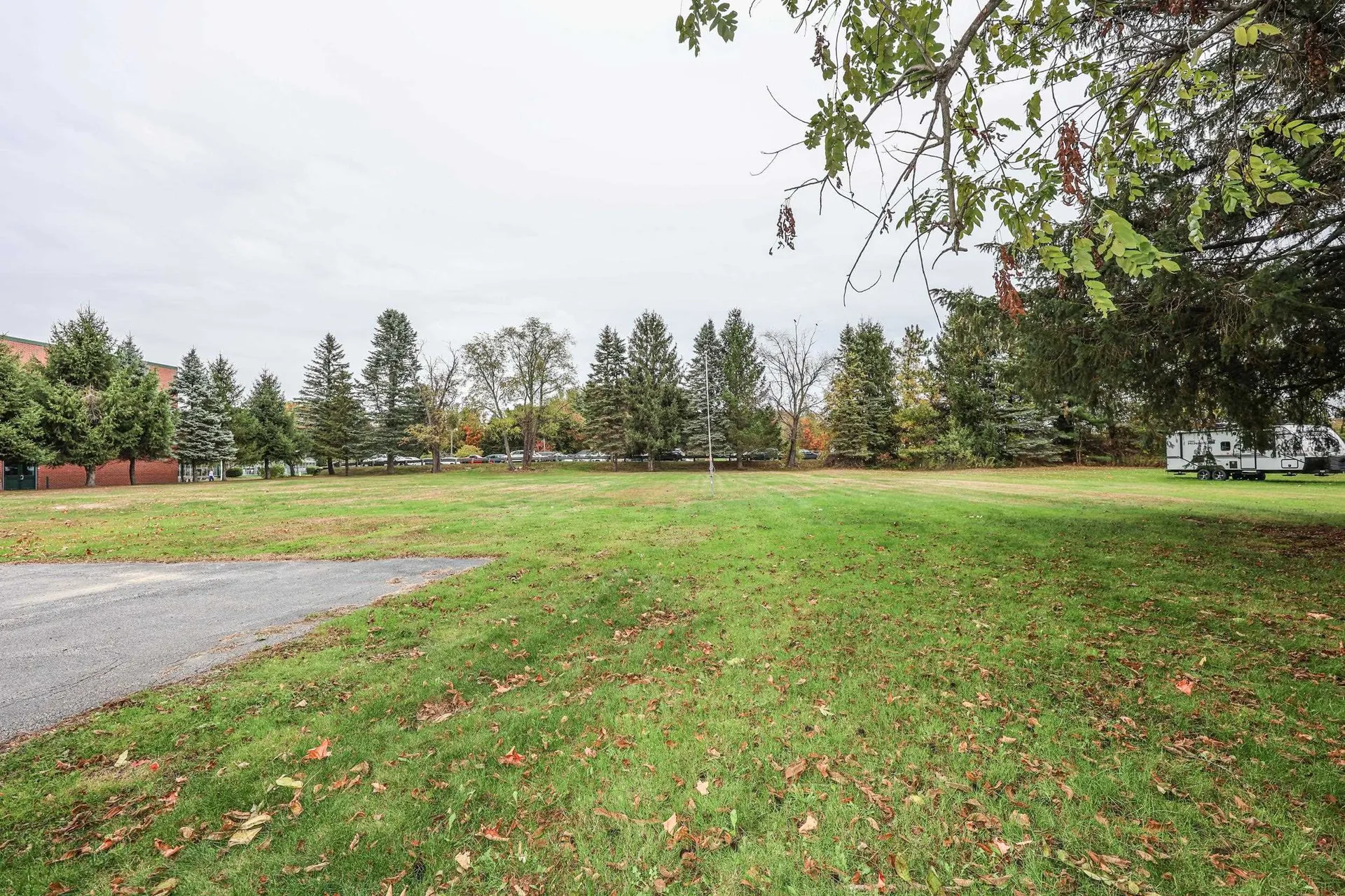 259 Pembroke Street Pembroke NH 03275