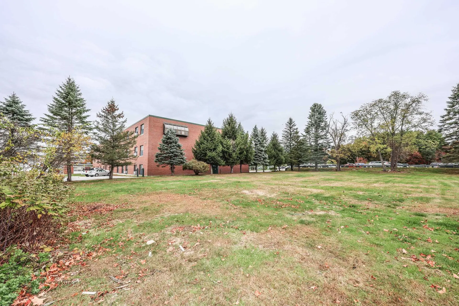 259 Pembroke Street Pembroke NH 03275