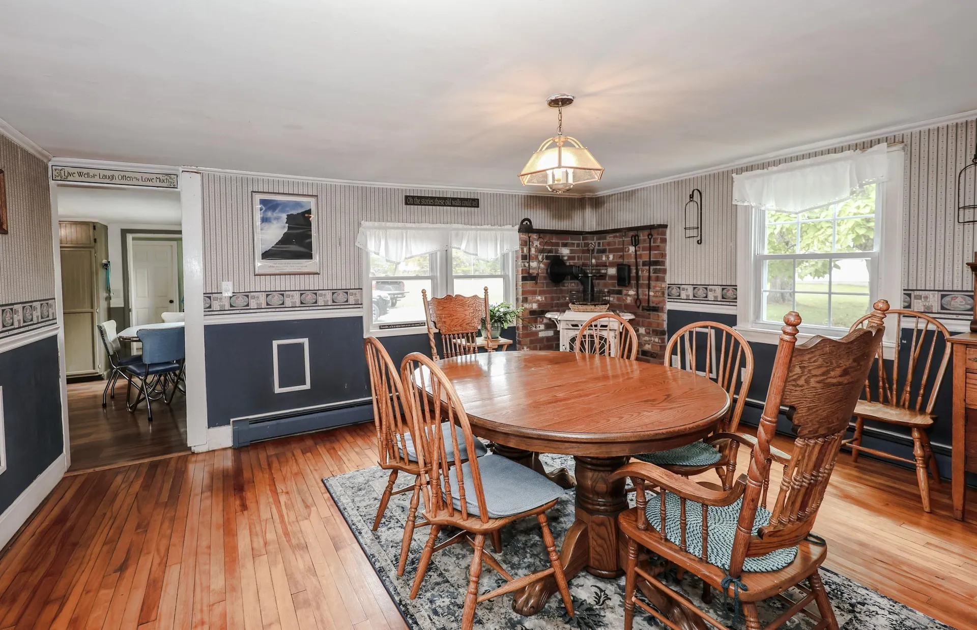 259 Pembroke Street Pembroke NH 03275