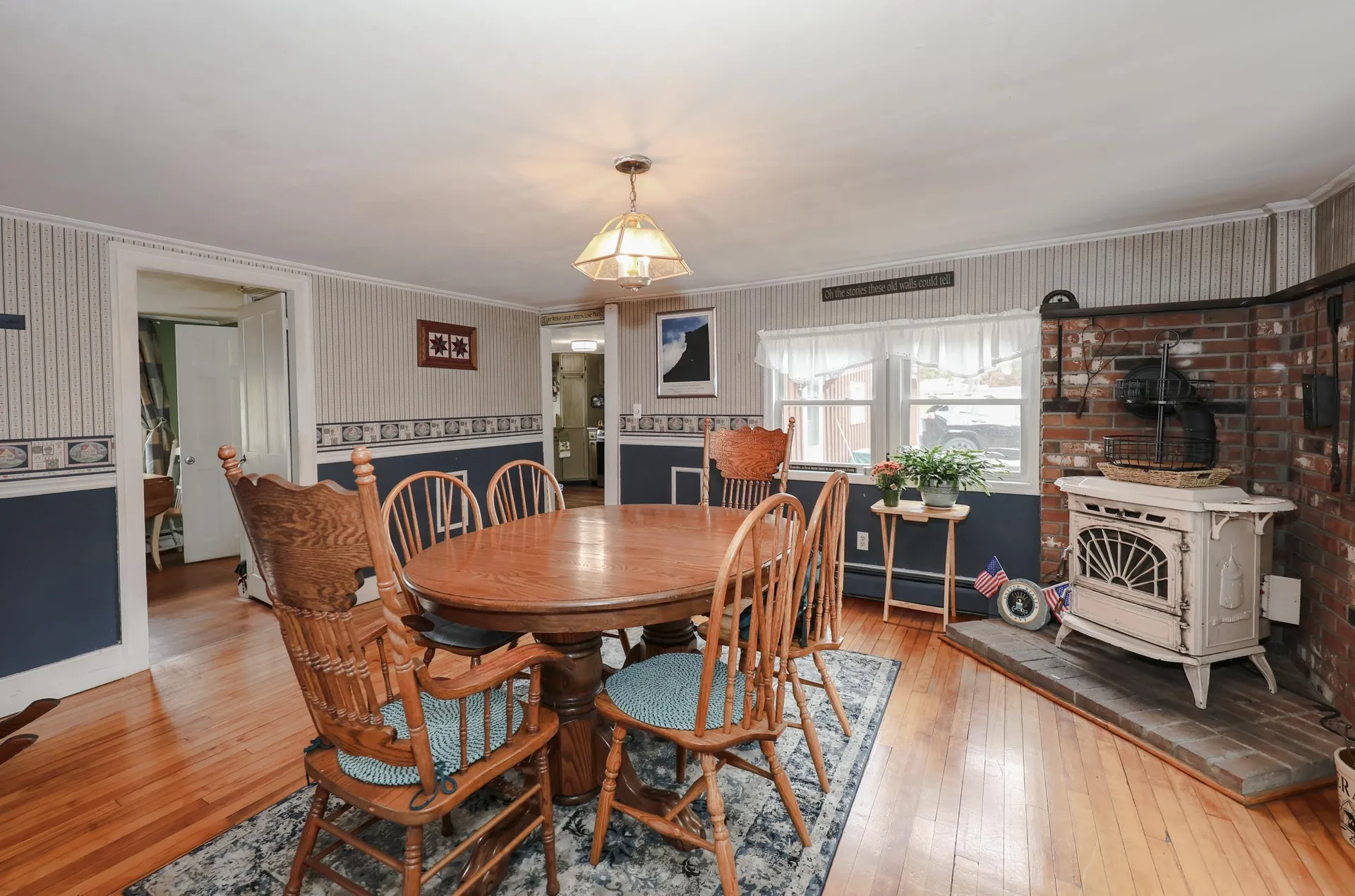 259 Pembroke Street Pembroke NH 03275