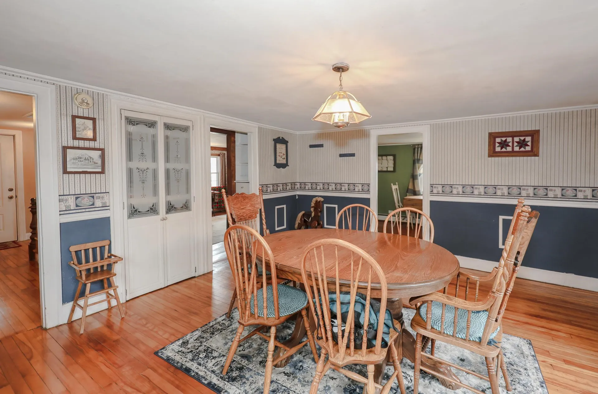 259 Pembroke Street Pembroke NH 03275