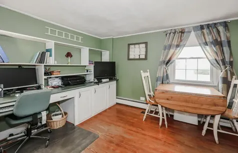 259 Pembroke Street Pembroke NH 03275