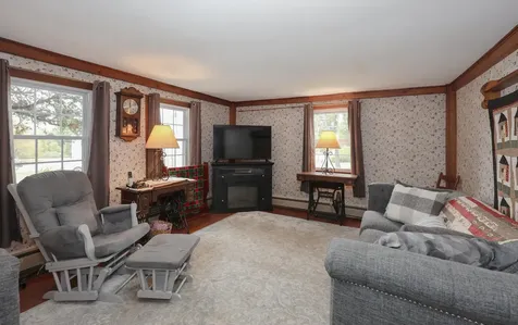 259 Pembroke Street Pembroke NH 03275