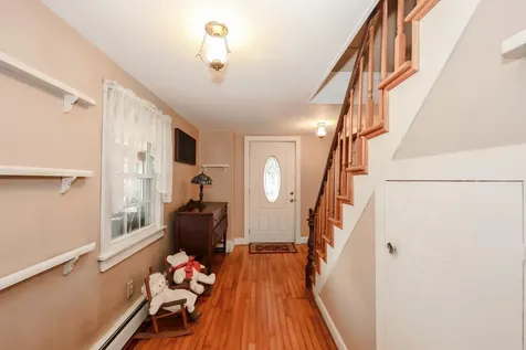 259 Pembroke Street Pembroke NH 03275
