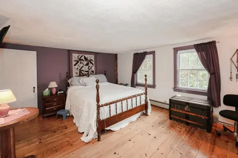 259 Pembroke Street Pembroke NH 03275