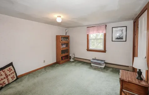 259 Pembroke Street Pembroke NH 03275