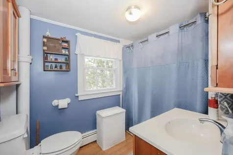 259 Pembroke Street Pembroke NH 03275