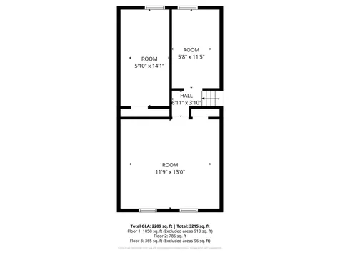 259 Pembroke Street Pembroke NH 03275