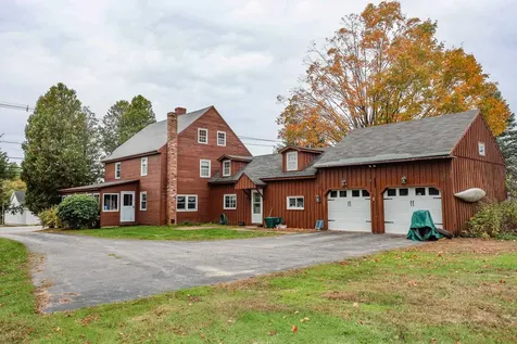 259 Pembroke Street Pembroke NH 03275