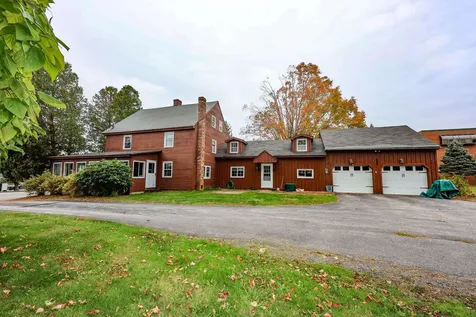 259 Pembroke Street Pembroke NH 03275