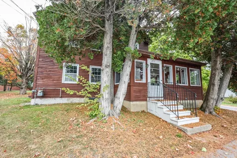 259 Pembroke Street Pembroke NH 03275
