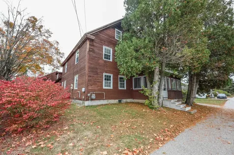 259 Pembroke Street Pembroke NH 03275
