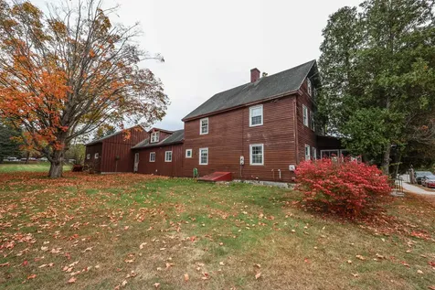 259 Pembroke Street Pembroke NH 03275