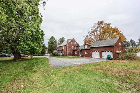 259 Pembroke Street Pembroke NH 03275