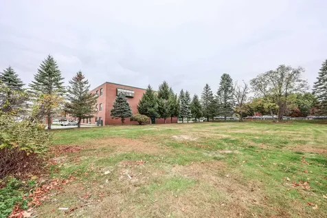 259 Pembroke Street Pembroke NH 03275