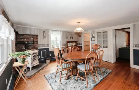259 Pembroke Street Pembroke NH 03275