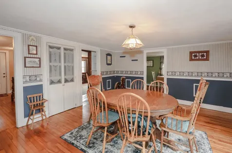 259 Pembroke Street Pembroke NH 03275