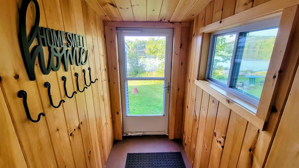 153 Lakeshore Drive Gilmanton NH 03237