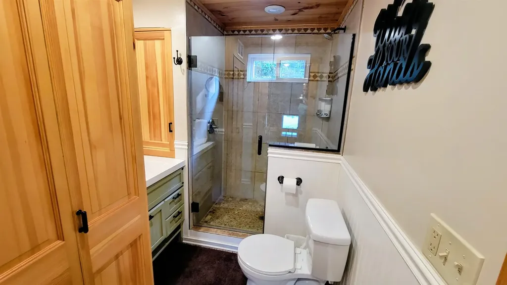 153 Lakeshore Drive Gilmanton NH 03237