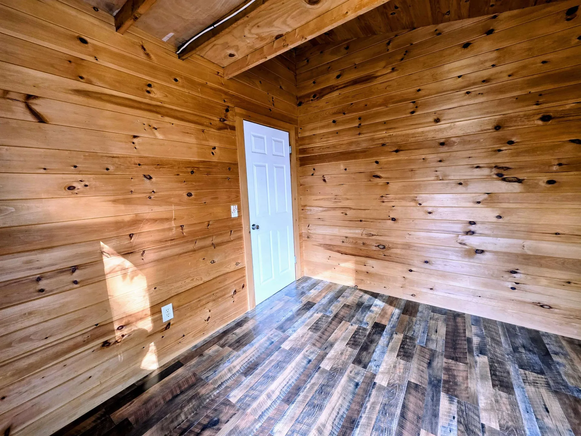 153 Lakeshore Drive Gilmanton NH 03237