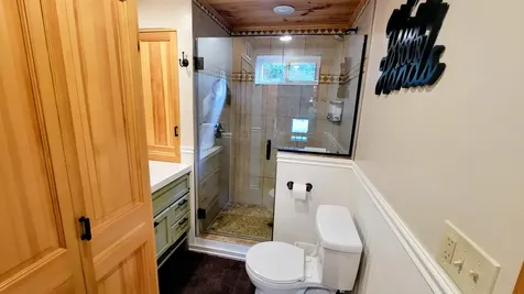 153 Lakeshore Drive Gilmanton NH 03237