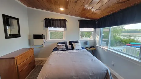 153 Lakeshore Drive Gilmanton NH 03237