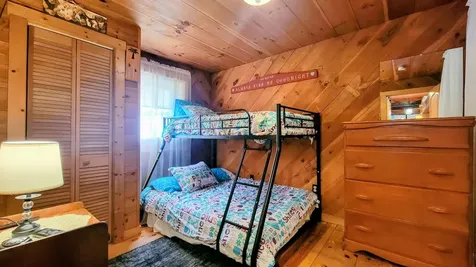 153 Lakeshore Drive Gilmanton NH 03237