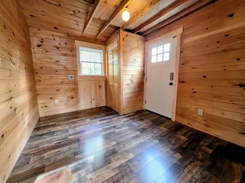 153 Lakeshore Drive Gilmanton NH 03237