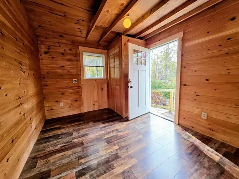 153 Lakeshore Drive Gilmanton NH 03237