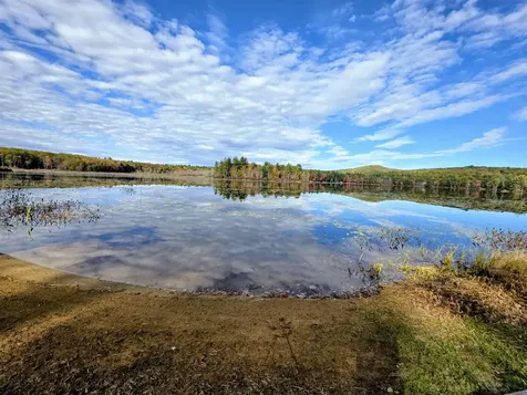 153 Lakeshore Drive Gilmanton NH 03237