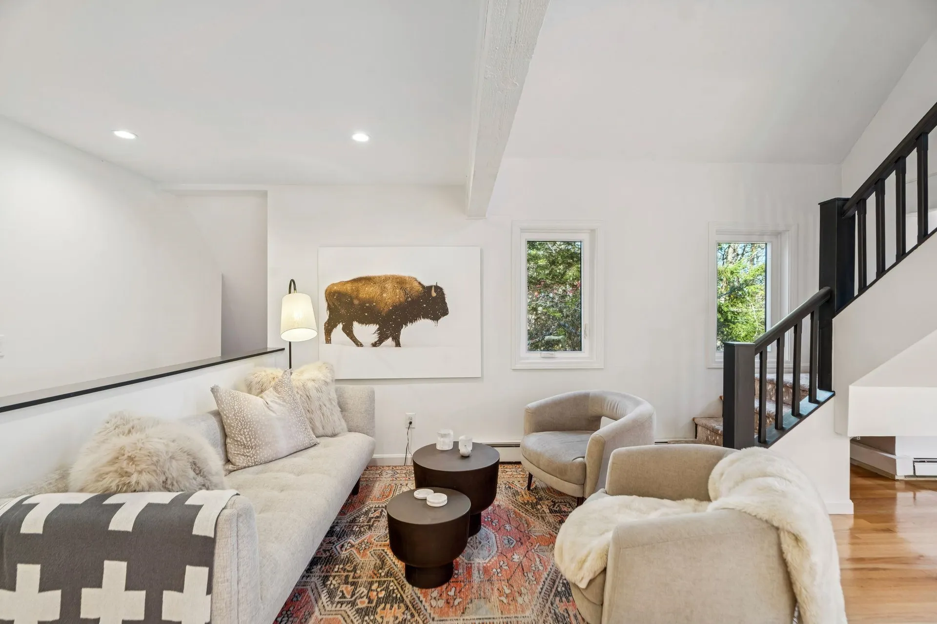 125 Redfield Proctor Road Hartford VT 05059