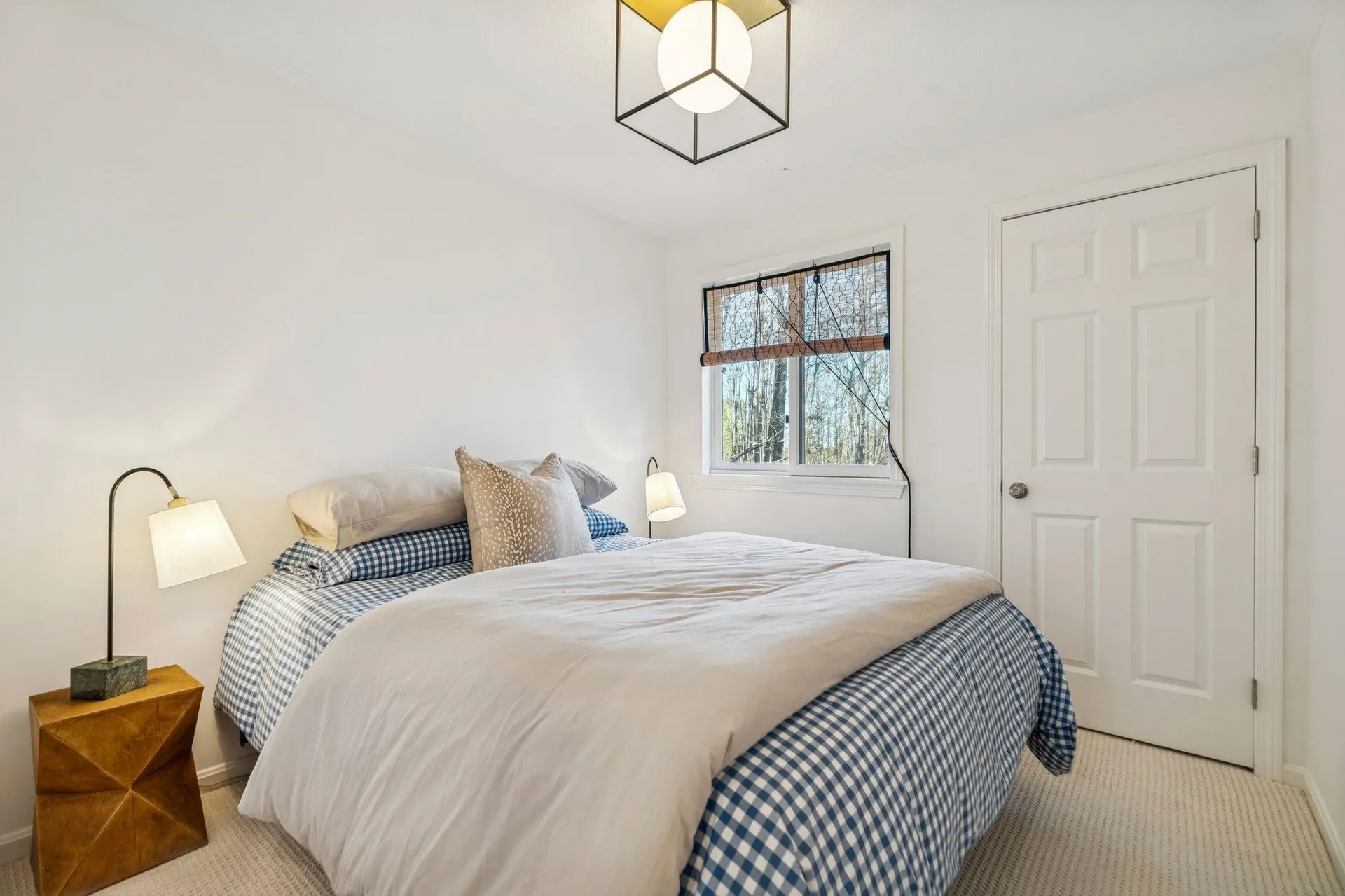 125 Redfield Proctor Road Hartford VT 05059