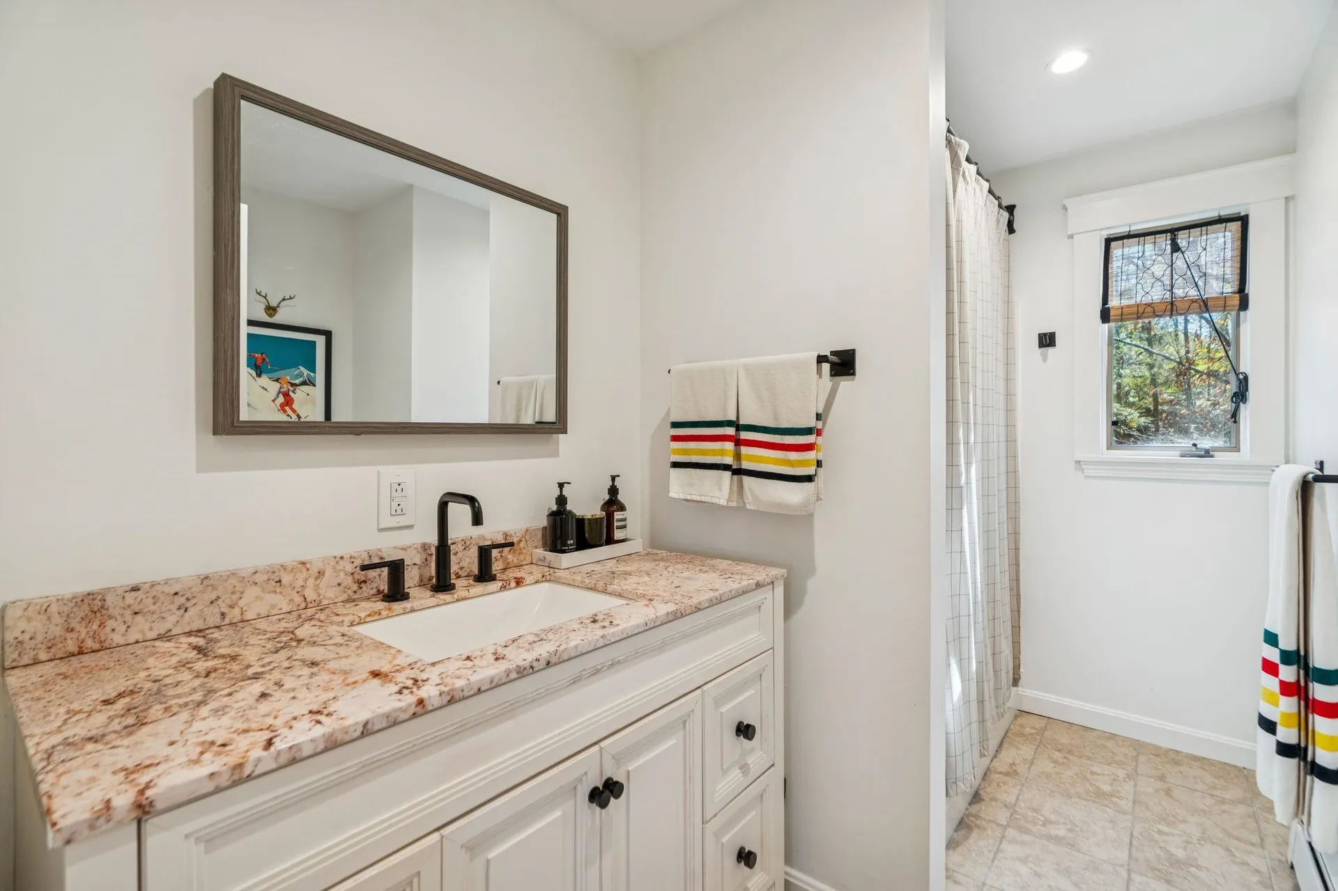 125 Redfield Proctor Road Hartford VT 05059