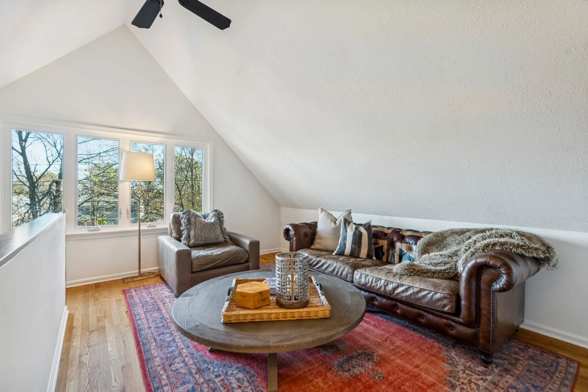 125 Redfield Proctor Road Hartford VT 05059