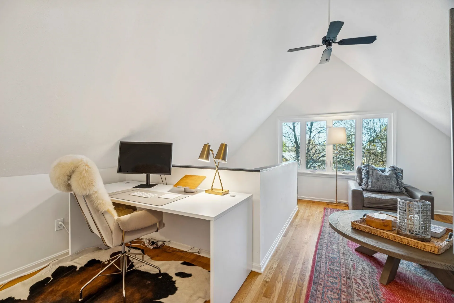 125 Redfield Proctor Road Hartford VT 05059